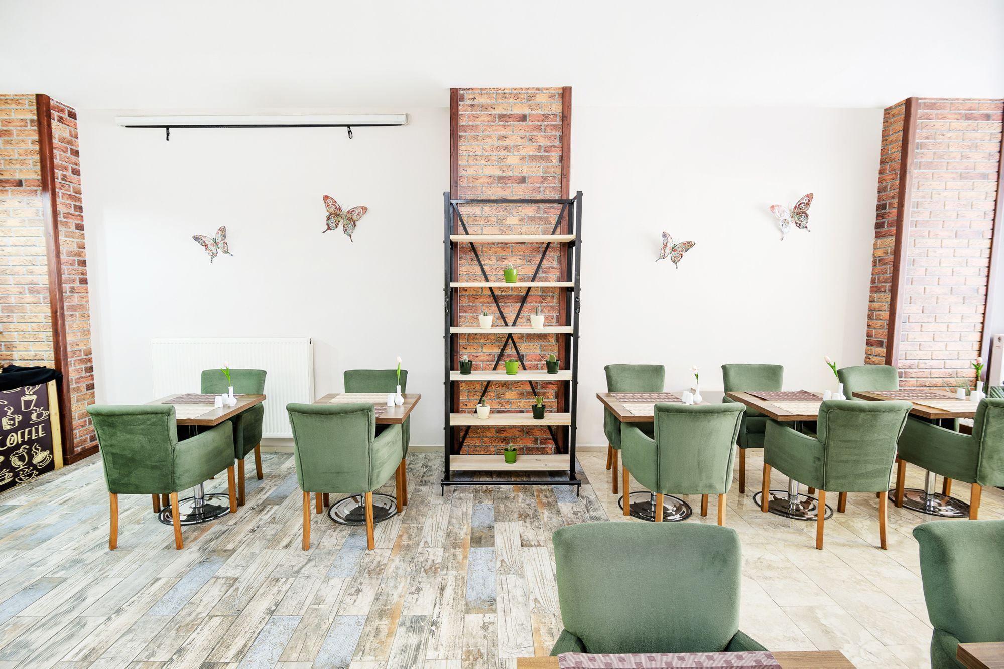 The Corner Inn Hotels By Suit Eskişehir Exteriör bild